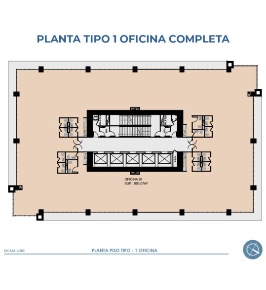 PLANTA-TIPO1-COMPLETO